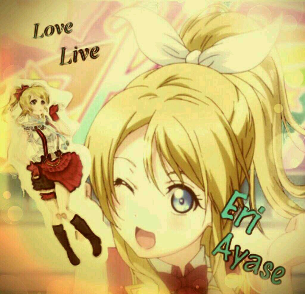 とあるアニメ好きの日常さんのプロフィール画像