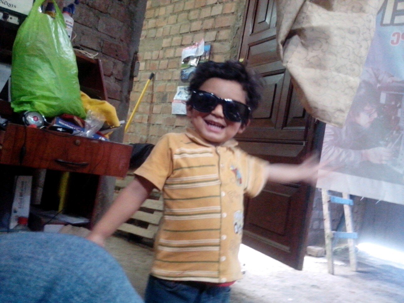 dasa24's profile picture. 