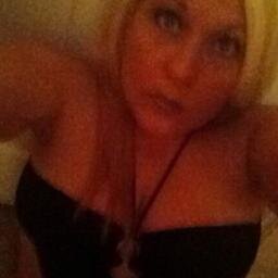 Hello^_^