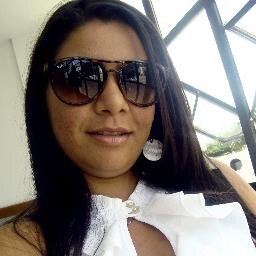 Tudo dando certo, é pq nd ta errado!!