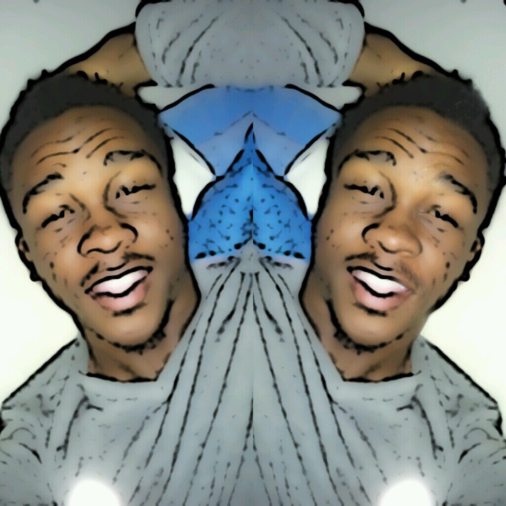 fmoig @im_so_high_david