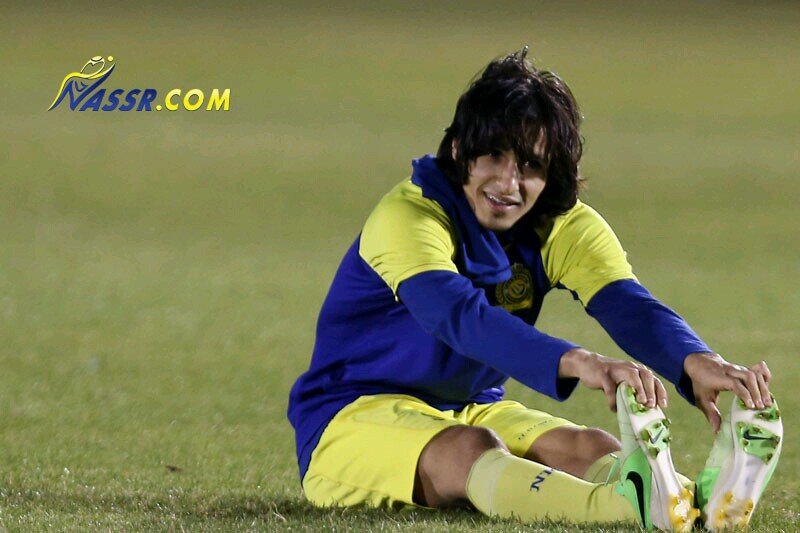 9331008's profile picture. 