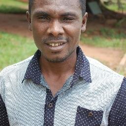 EmamehGEmameh's profile picture. 