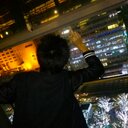 とよふく (@0923hiroshi1) Twitter