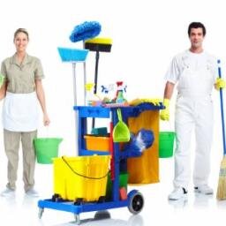 Bioclear1's profile picture. 