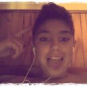 joel ibarra (@02joeliba) Twitter
