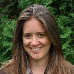 Krista Osborneさんのプロフィール画像