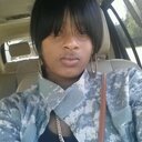 Crystal Easley - @easleyhere - Twitter