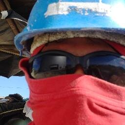 revolucionario y socialista