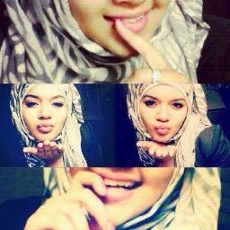 ~ 3 Stay Bbeatifull ! You Know Whatt to do Follow me 3 I'll follow back thoe......:))