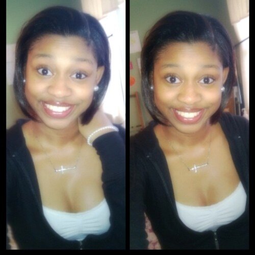 blessedd : #Sophmore 2016 , #Jacholey♥Uu , R.I.P Zay , Mama Kate , Big Mama , Aunt Ann , Aaliyah , Micheal Jackson , Grandma Helen And Pat && Left Eye .