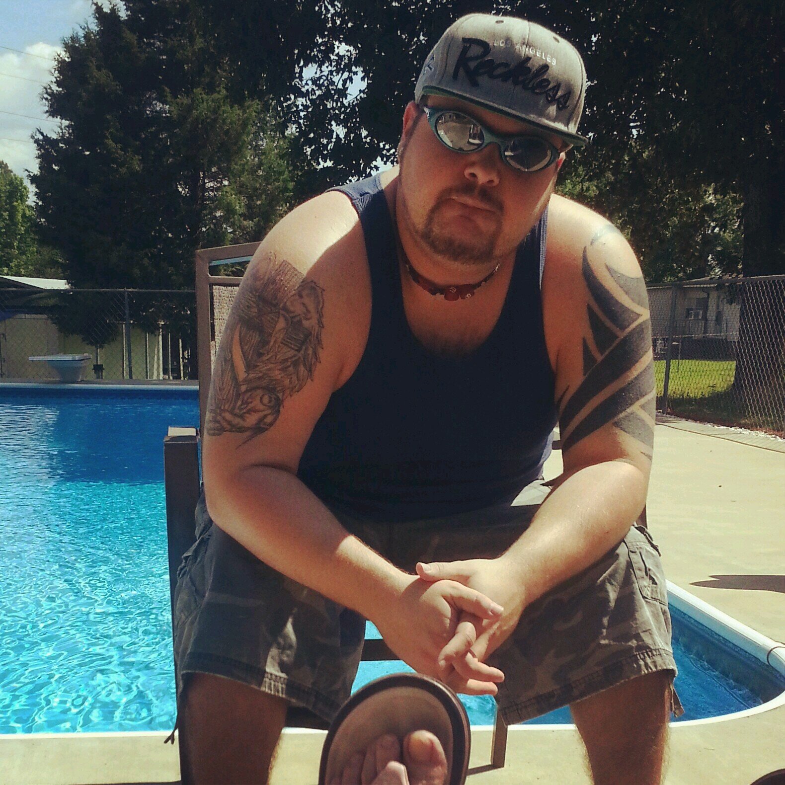 KRob4016's profile picture. 