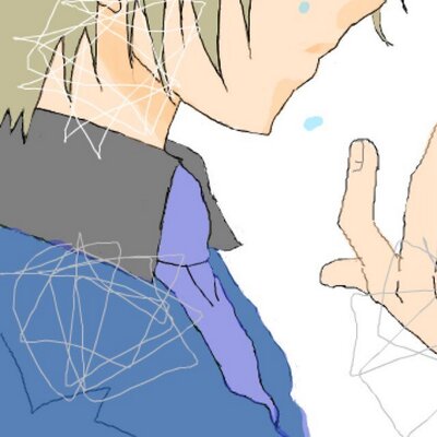 ヘタ鬼台詞bot Aph Hk Nr Twitter ヘタ鬼台詞bot Aph Hk Nr Twitter