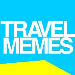 Travel - posting and sharing the most interesting travel content.