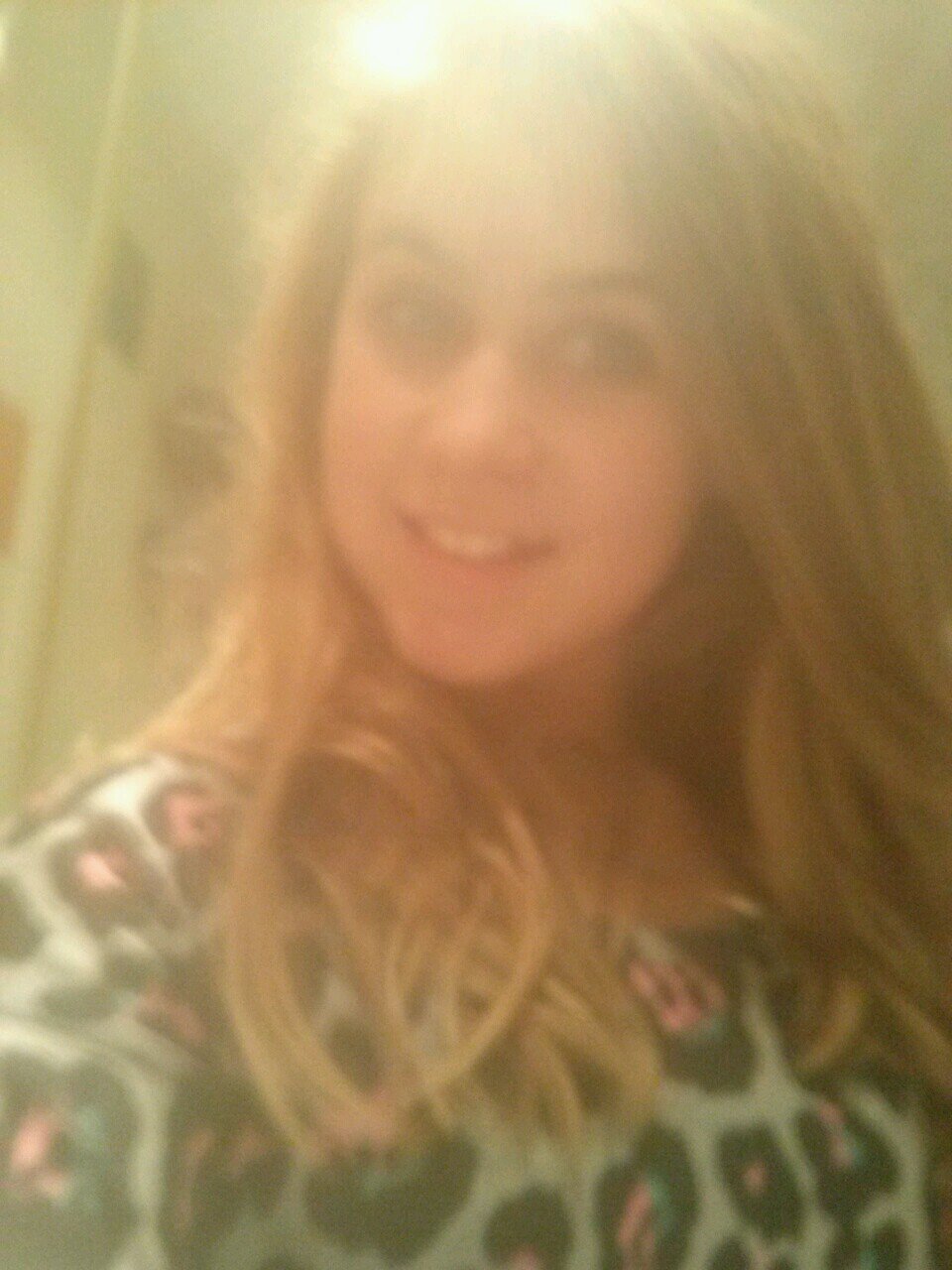 heey ;)