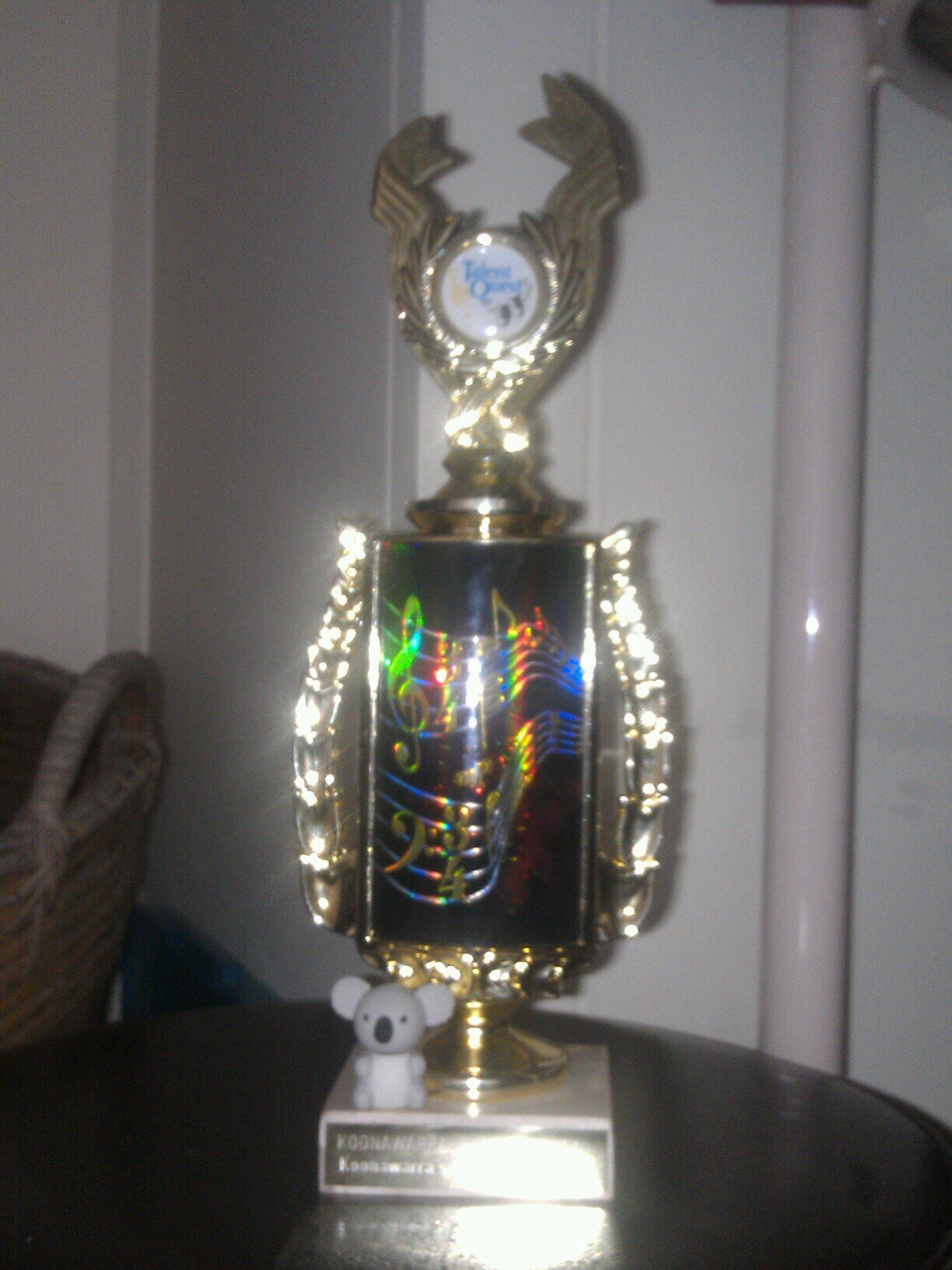 pinkisdabest1's profile picture. 