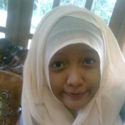 wany_cute's profile picture. saya suka cowok yg perhatian dan penyayang