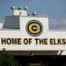 ElksGirlsTrack (@elkstrack) Twitter profile photo