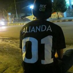 Mungkin Sudah Selesai Di Sini Untuk Berteman