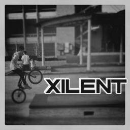 I'm a gamer with many video's on YT. I upload Game-plays Live-streams,Vlogs and more which I enjoy making.
Make Music - Dubstep,Glitch Hob and More
#iTzXilent