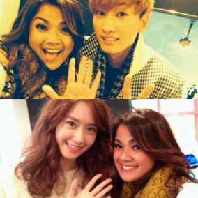 gagap but special/?