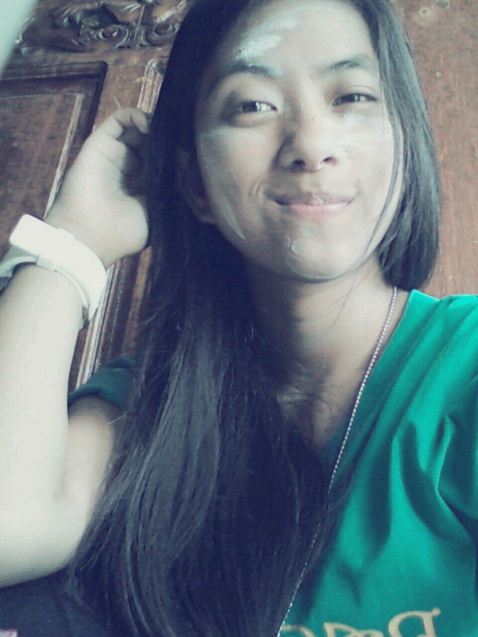 Yow! Hi! I'm Myke Pinon . i'm 15 years Old from Morong rizal :) hihih :http://t.co/5lzC5hbqfX add nyo koo :)))