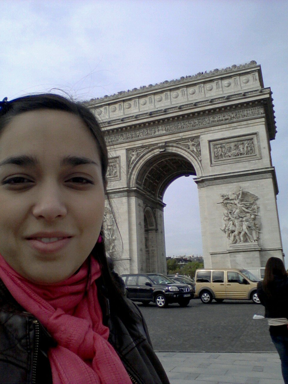 lolielia's profile picture. 