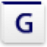 GetCFMLJobs's profile picture. Get Your Next CFML Job!  - Feedback or Issues? Contact   @Akbarsait