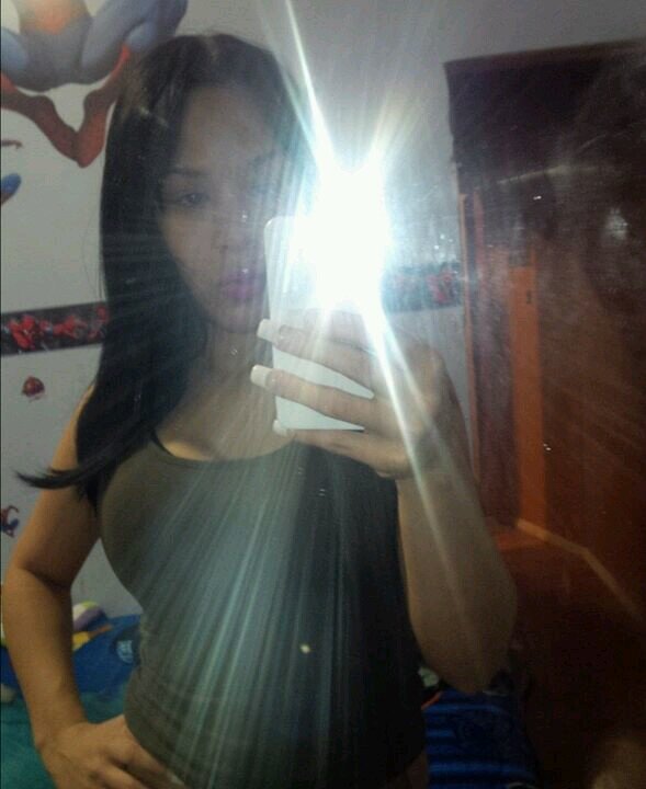 New York | Puerto Rican & Dominican | Proud Mother | Follow Me | Single