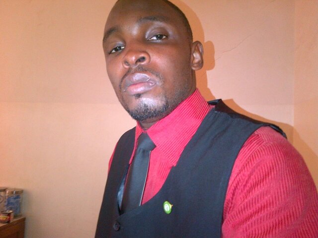 Holder of a Global Health certificate from Harvardx with emphasis on Quality and Patient safety. Father to JP