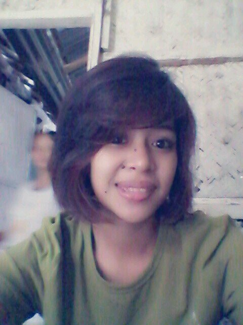 WA 085607418555 | 74735678