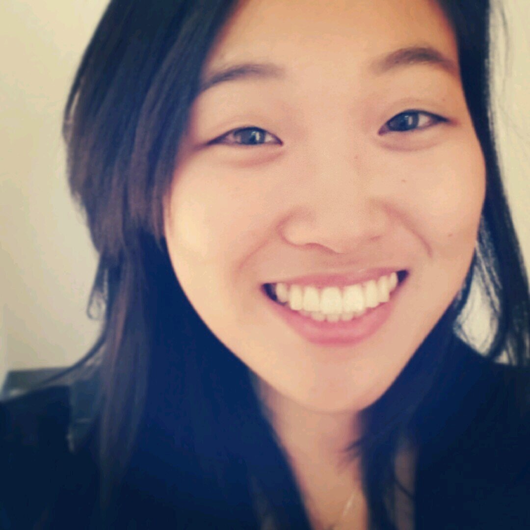 _lyeon's profile picture. Graphic/communication designer. Minimalist traveler. Christ follower.