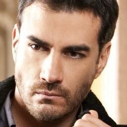 Cuenta dedicada al actor, cantante y modelo mexicano David Zepeda en Brasil.