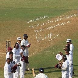 sjsudharshan's profile picture. 