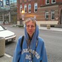 Diamond Parker - @midnightkey57 - Twitter