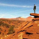 Jeff chappell - @drjchapp86 - Twitter