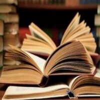 Kitap Sözleri (@kitapszleri6) Twitter profile photo
