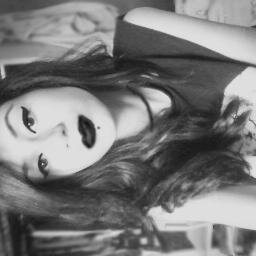 Enjoy the silence