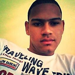 ╚» YMCMB-----☮ «╝  My Family Agradecido D DIOS Cada Dia Mas y Mas Siempre POSITIVO!  Con El Señor Todo Sin El NADA. ENFOCATE En Mii ♥ ♥