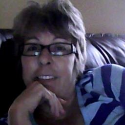 kschildadvocate's profile picture. Not all children are treated equal when it comes to crimes committed against them. More needs to be done to fix the broken child protection system in Kansas.