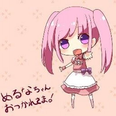 猫宮めるな＠１１/２３ LIVE