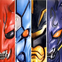 仮面ライダー電王コピペbot ハナ ピザって10回言ってみてくれない リュウタロス ピザピザピザピザピザピザピザピザピザピザ ハナ じゃあこれは 肘を指差す リュウタロス ハナちゃん ハナ そうだけど