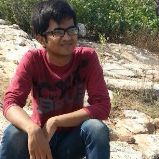 SaShashvat's profile picture. 