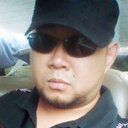 Jerry Choi - @jqjerry - Twitter