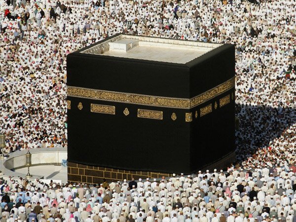 Assistant Professor, PhD Bio-Mathematics, 
The best thing I have 'Ummati of beloved Prophet Hazrat Muhammad صلی اللّٰہ علیہ وسلم'.