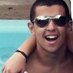 Eduardo (@duduporto1) Twitter profile photo