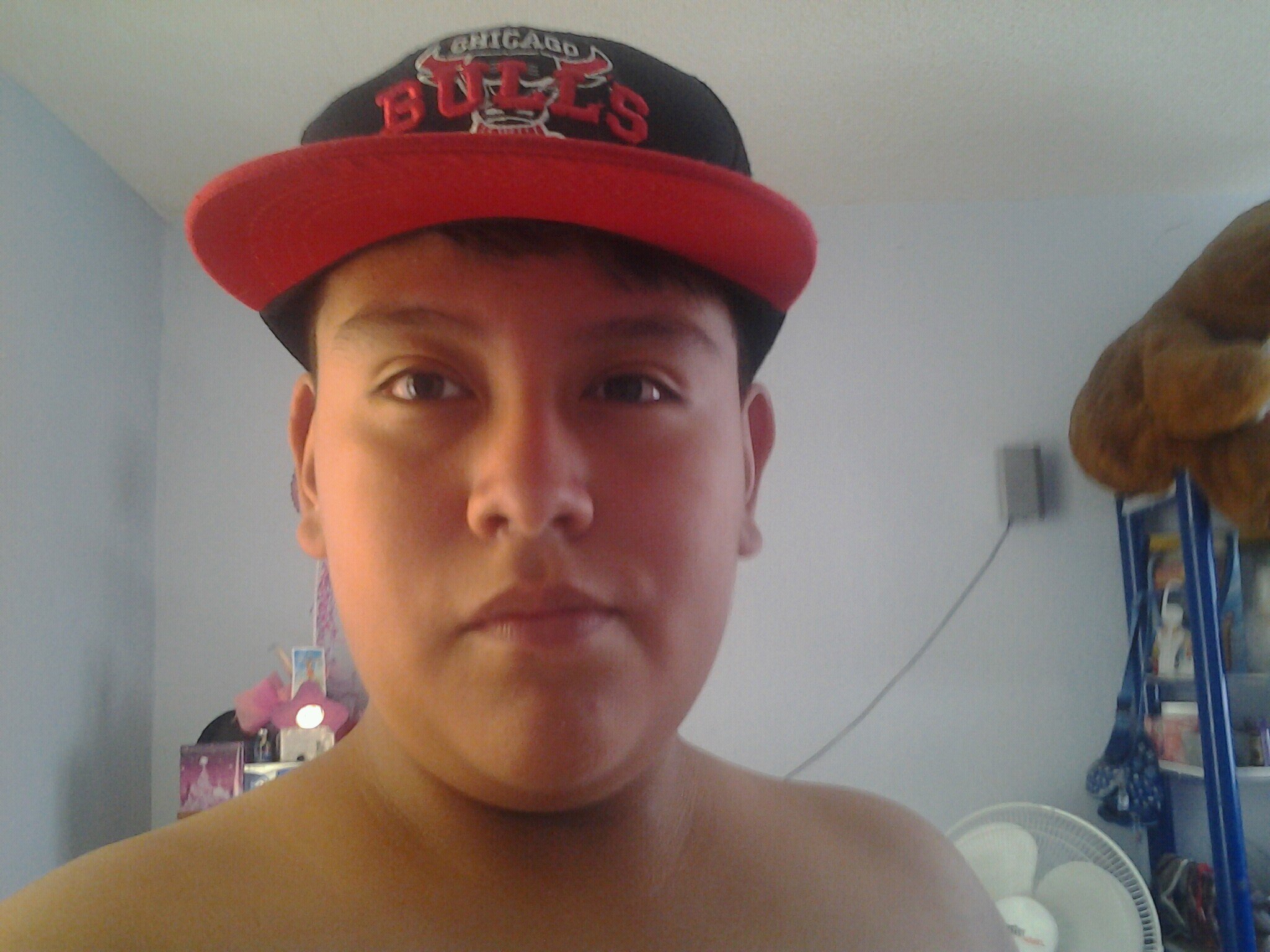 soy un youtuber mexicano y mi canal es: http://t.co/5W45gDw6Do… y nuestro nombre son los tmc.