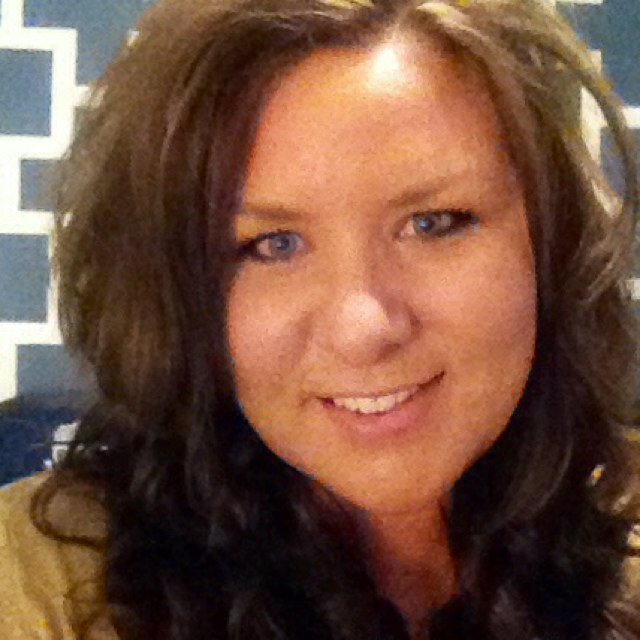 BritMBrit's profile picture. 