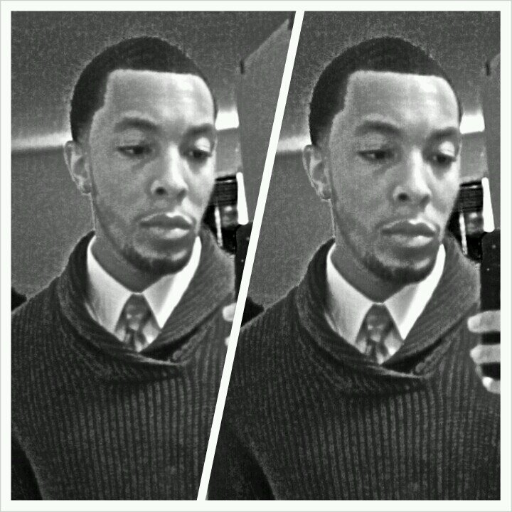 Yella_Fella3's profile picture. Sucka free. Drama free. 26. Proud father. I'm just a cool ass dude. Niggaz hate, cuz they bitches love me...