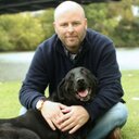 Bobby Pruitt - @Bp80884 - Twitter